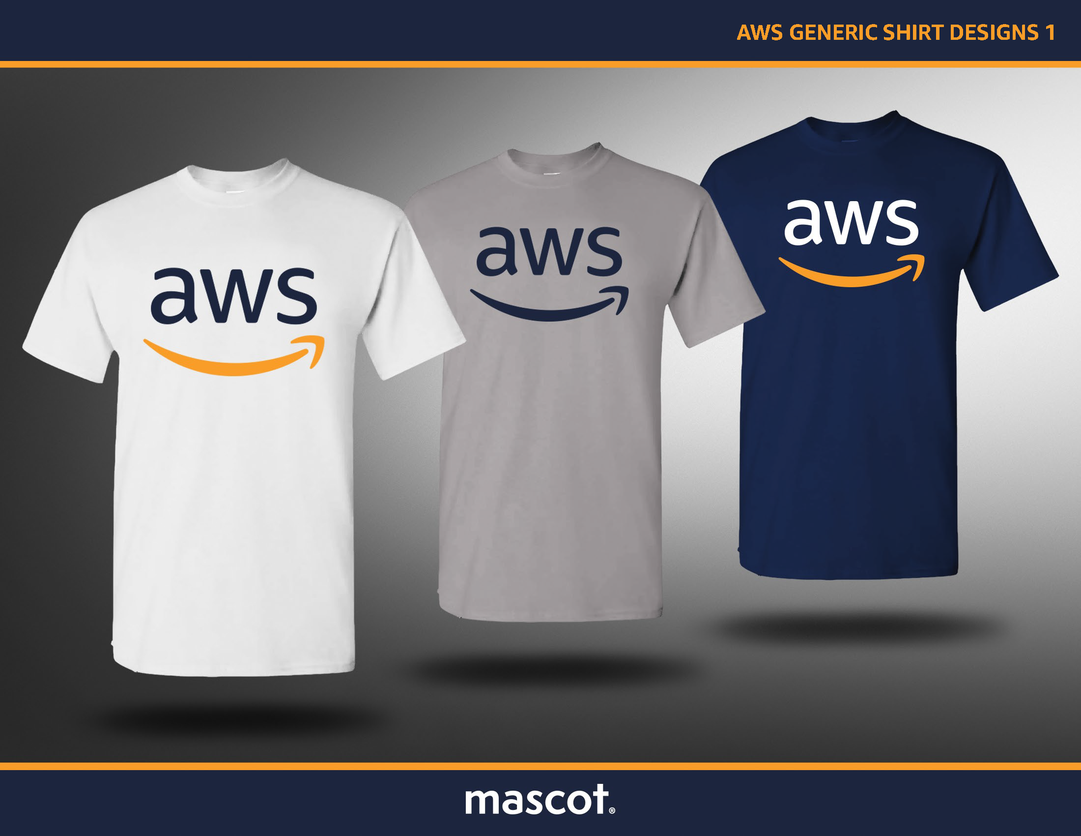 AWS_Page_06.png