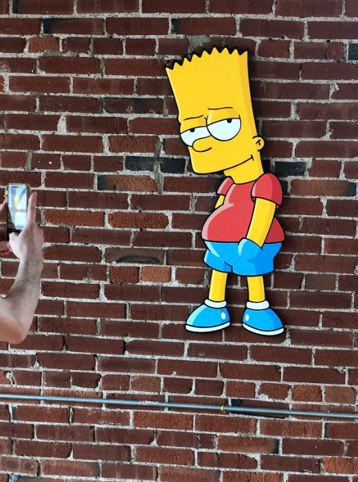 Screen Shot 2019-09-24 at 4.11.35 PM.png