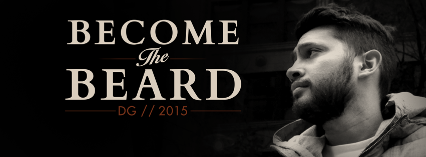 BecomeBeardHeader.png