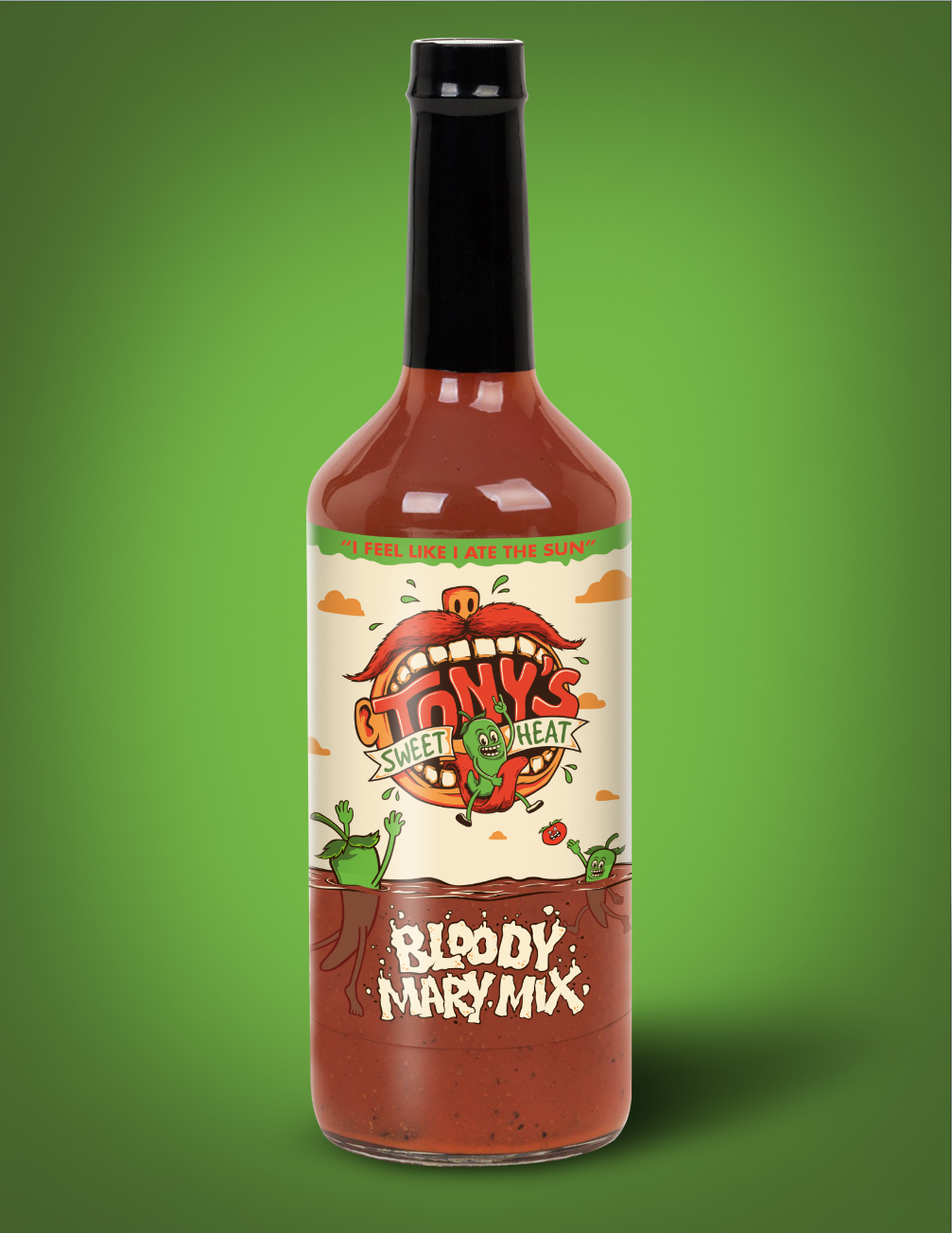 Screen Shot 2019-09-17 at 10.39.03 PM.png