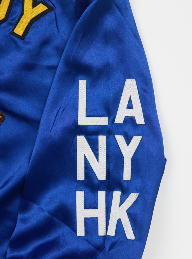 Screen Shot 2019-09-23 at 10.42.46 PM.png