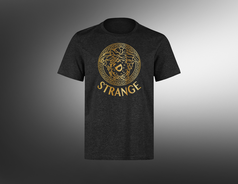 StrangeVersace_ShirtDesign.png