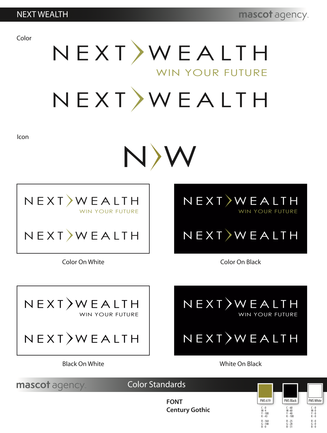 Screen Shot 2022-03-24 at 8.45.25 AM.png