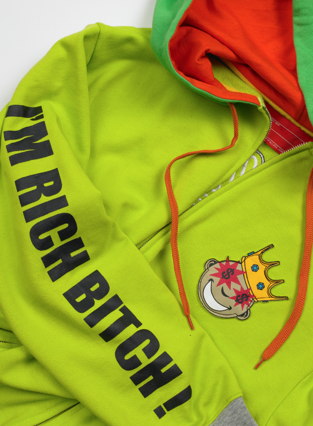 Screen Shot 2019-09-23 at 10.43.28 PM.png