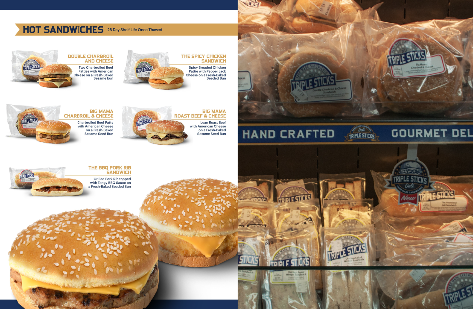 Screen Shot 2022-03-22 at 1.34.40 AM.png