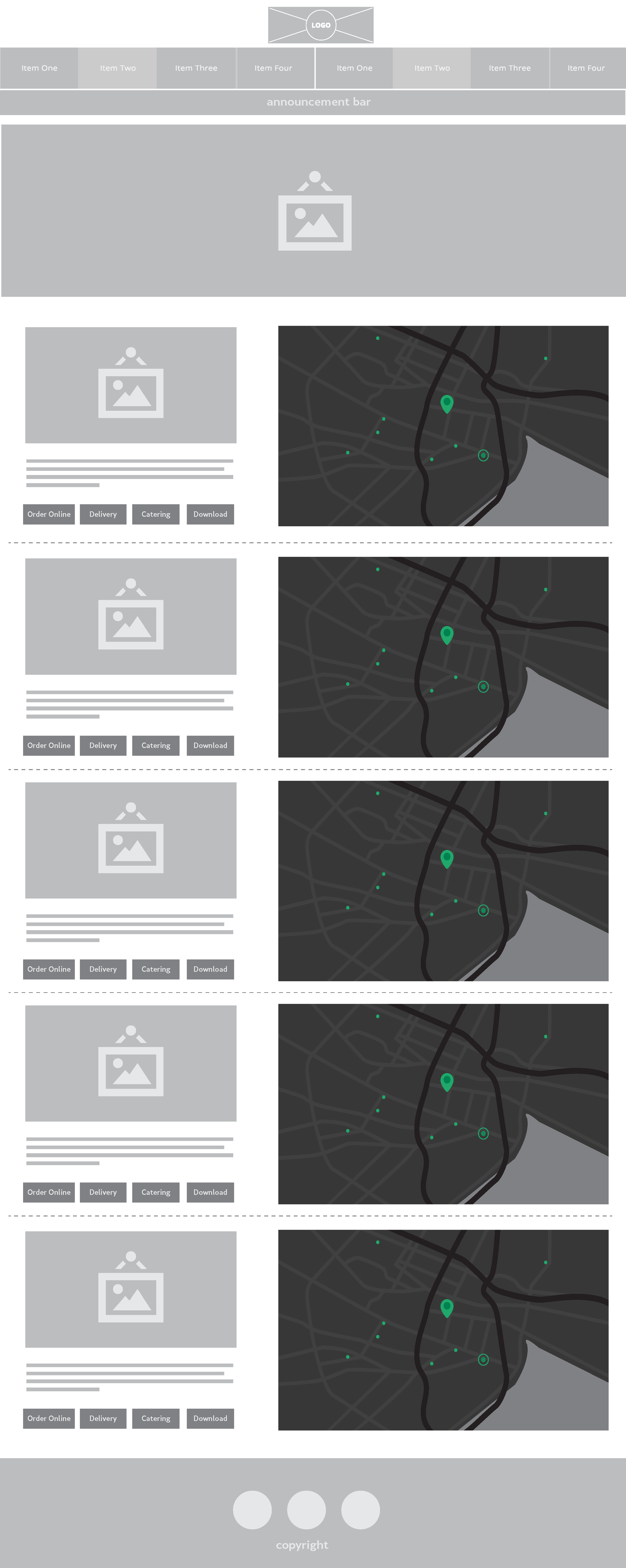 SeoulTaco_web-wireframes_Page_4.png