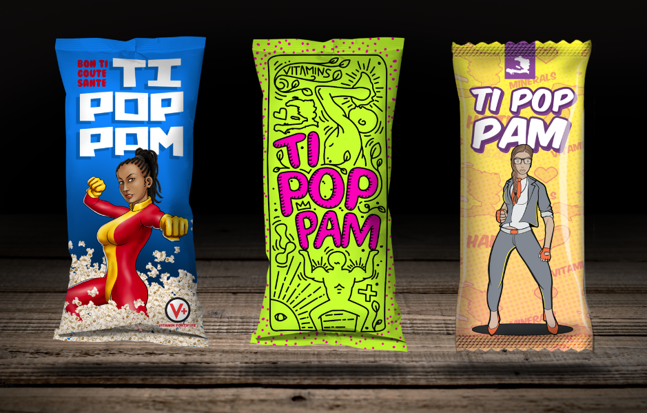 Screen Shot 2022-03-12 at 7.29.36 PM.png