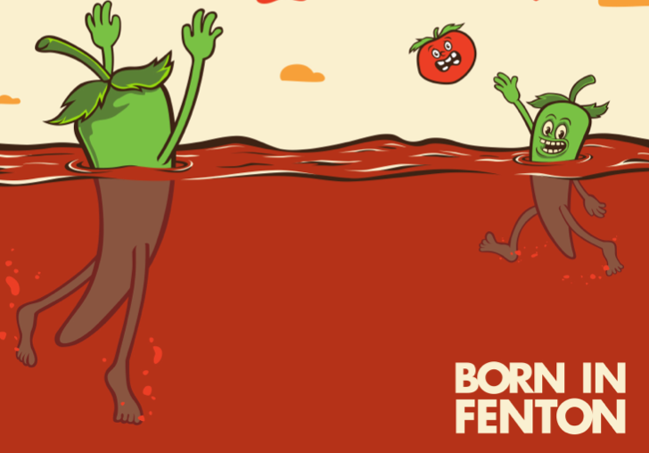 Screen Shot 2022-03-22 at 1.46.48 AM.png