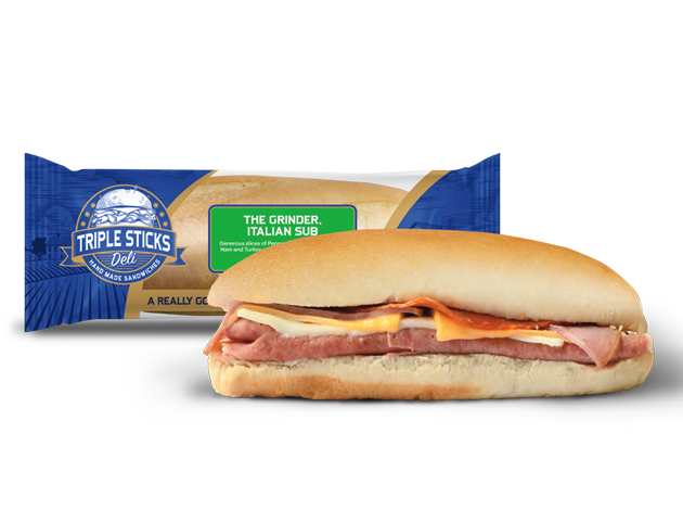 sub-thegrinder-italian-sub.png