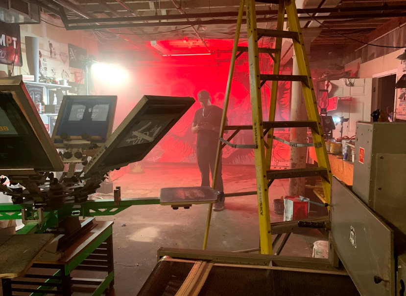 Screen Shot 2019-09-24 at 3.47.58 PM.png