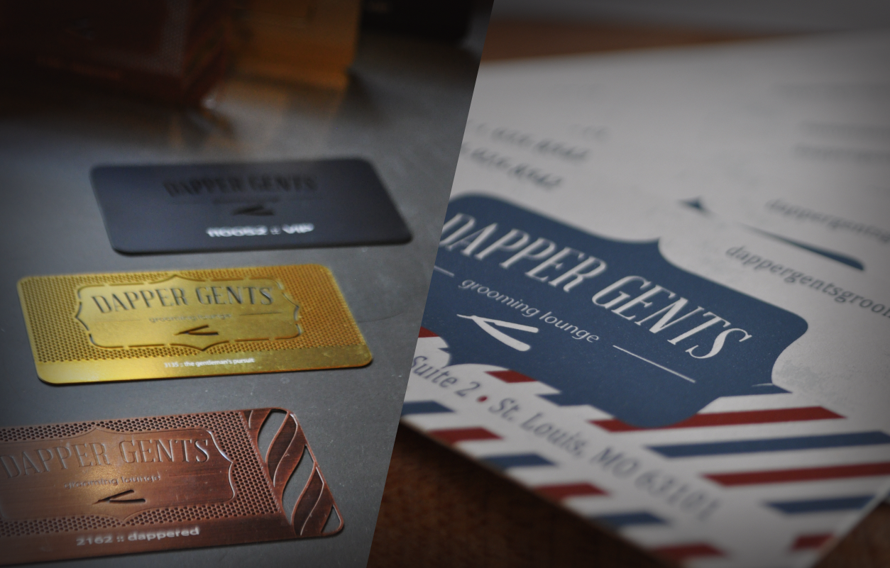 Screen Shot 2022-03-12 at 8.05.31 PM.png