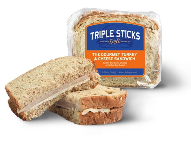 gourmet-turkey-cheese.png