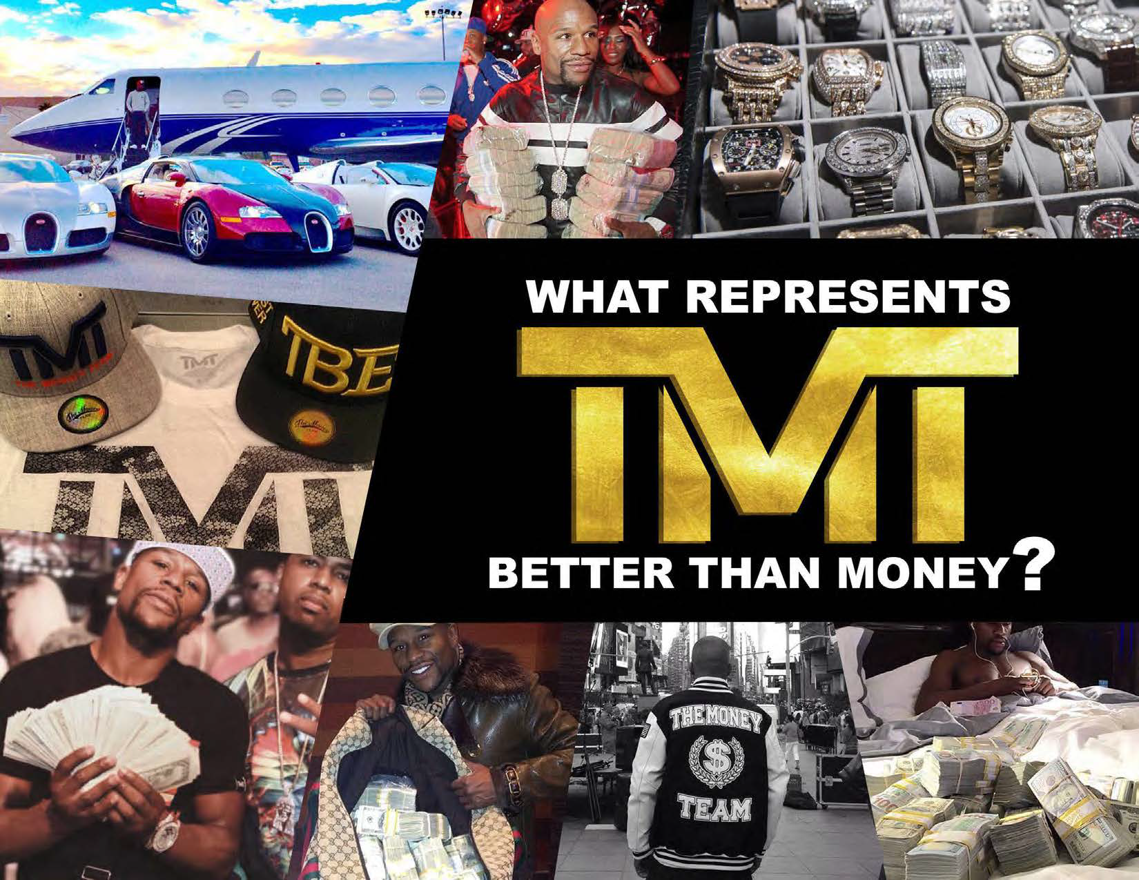 Screen Shot 2019-09-16 at 6.17.43 PM_Page_02.png