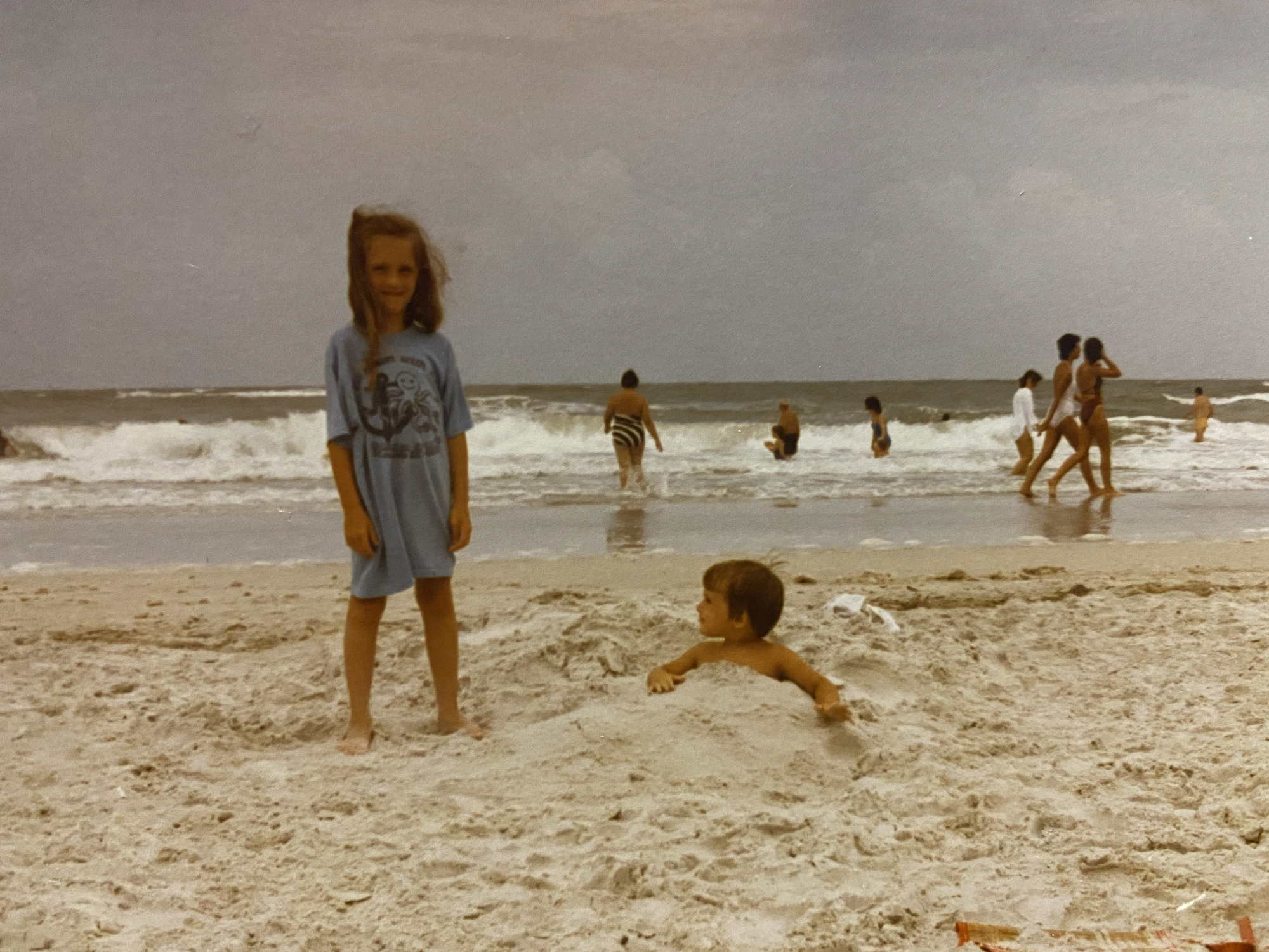 Screen Shot 2022-03-25 at 8.52.08 PM.png