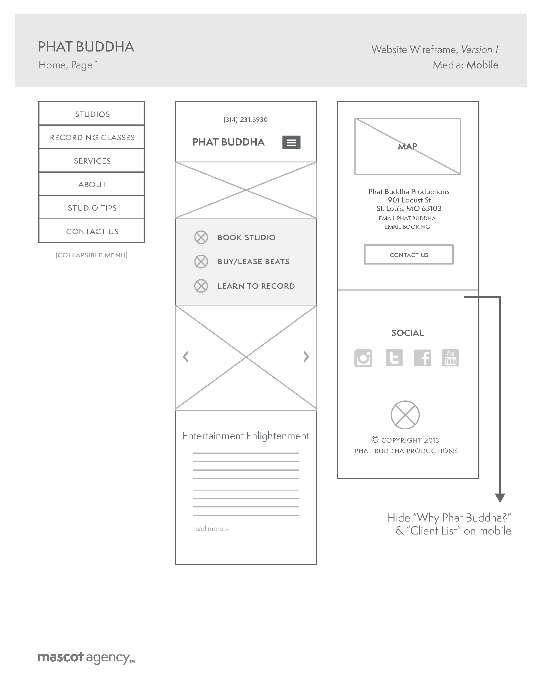 PhatBuddha_Wireframes_v1_Page_2.png