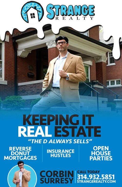 strangerealty-ad-1.jpeg
