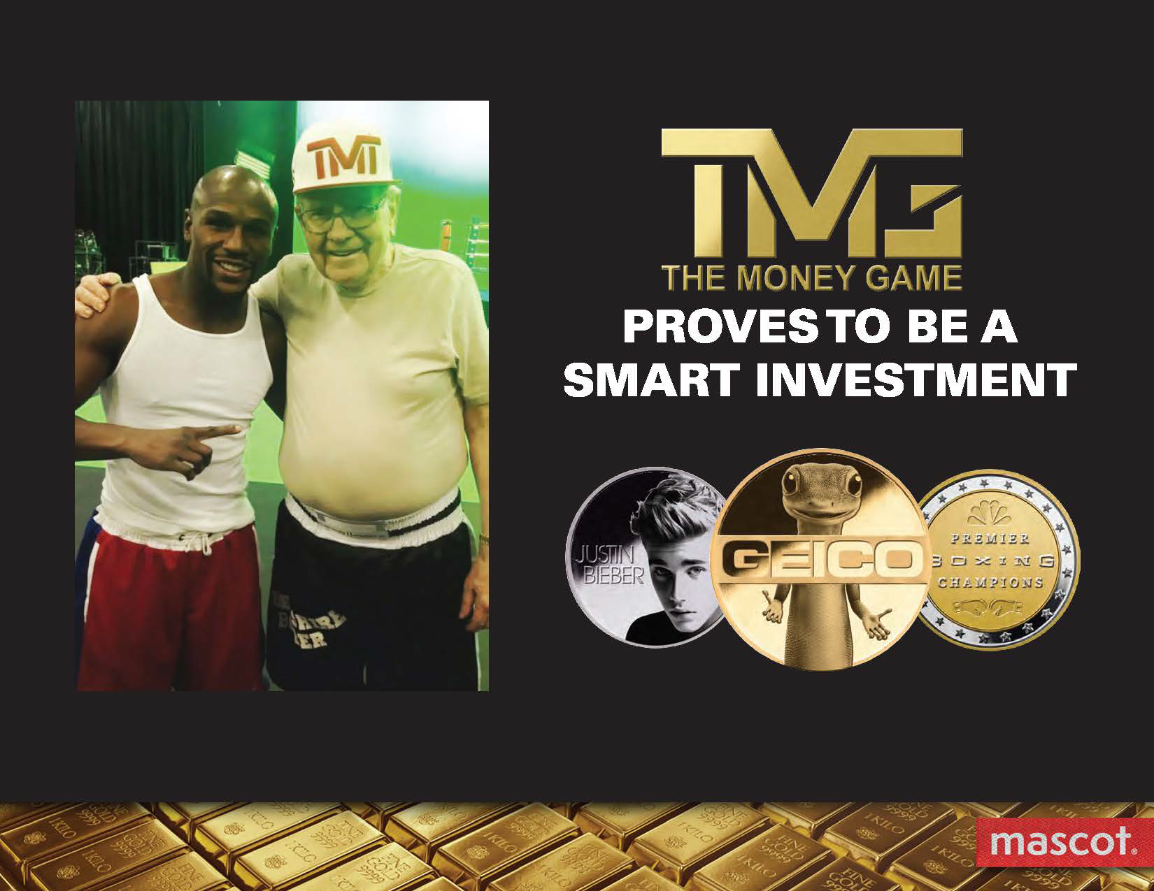 Screen Shot 2019-09-16 at 6.17.43 PM_Page_15.png