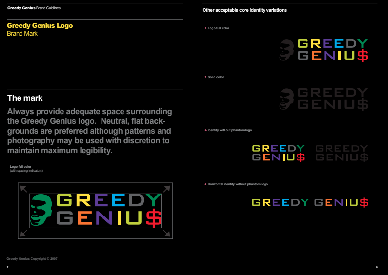 Screen+Shot+2019-09-23+at+10.55.58+PM (1).png