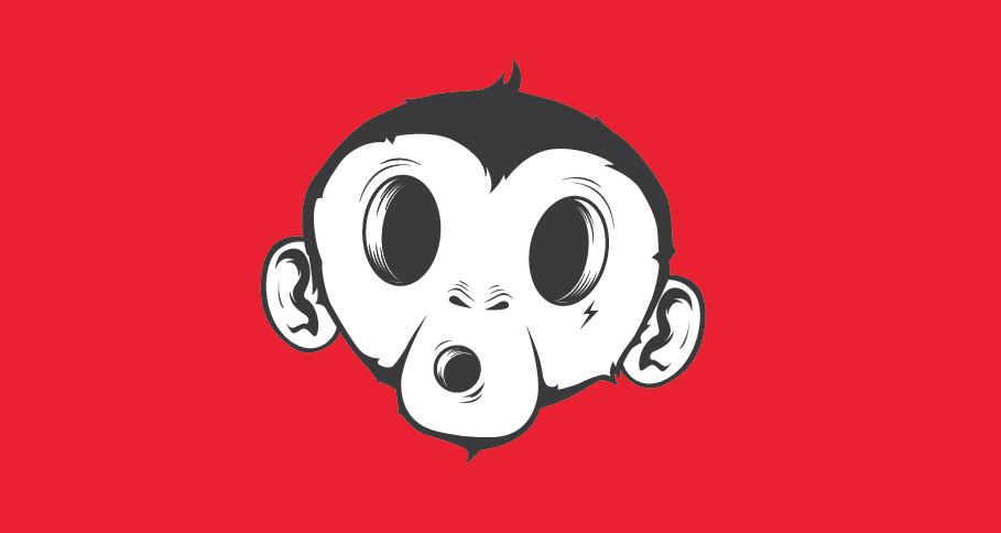 Screen Shot 2019-09-23 at 9.30.11 PM.png