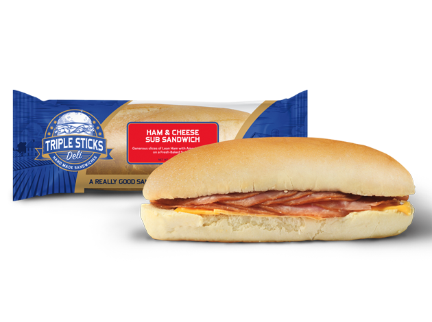 sub-ham-cheese-sub.png