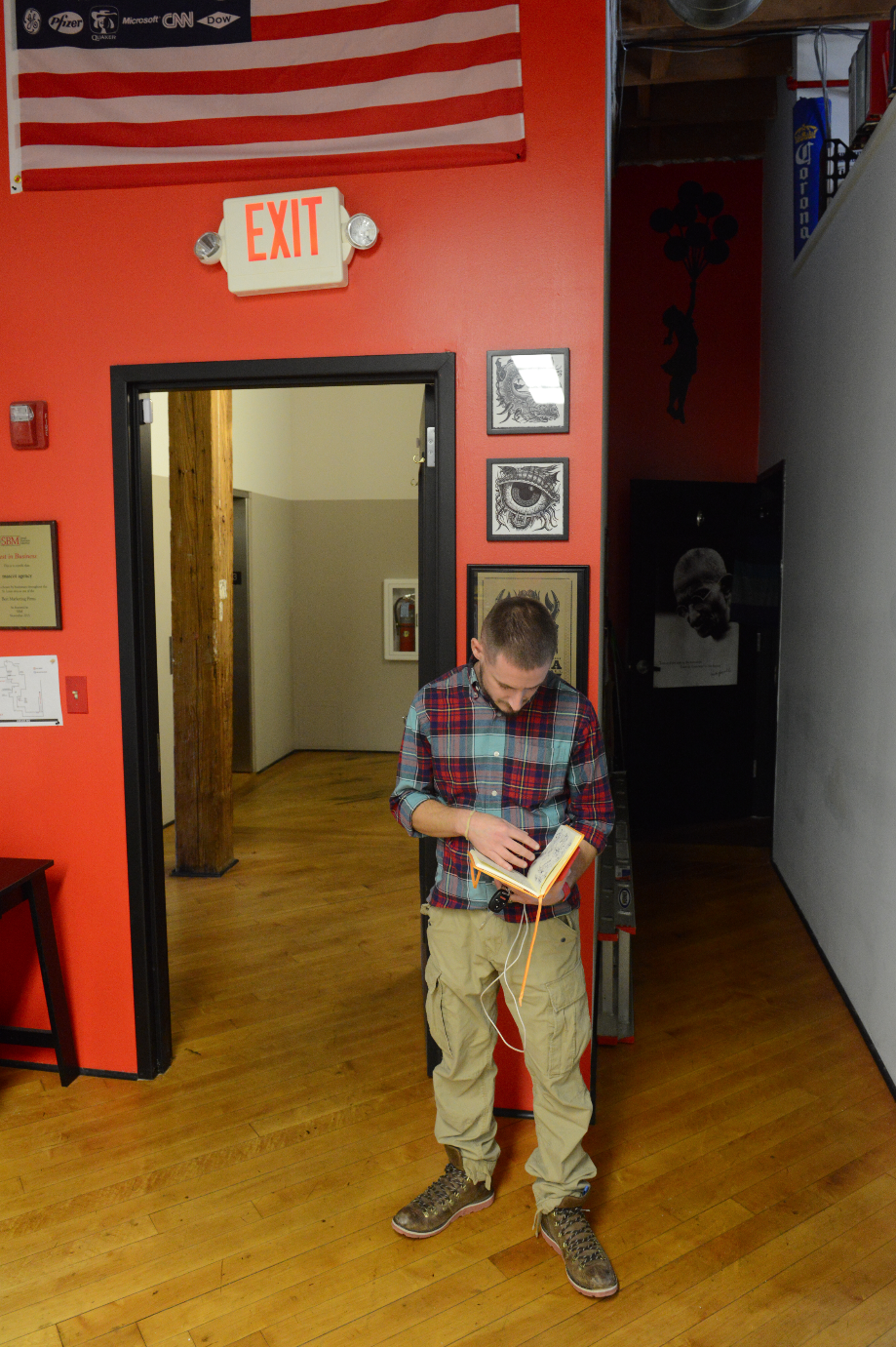 Screen Shot 2022-03-26 at 2.13.13 PM.png