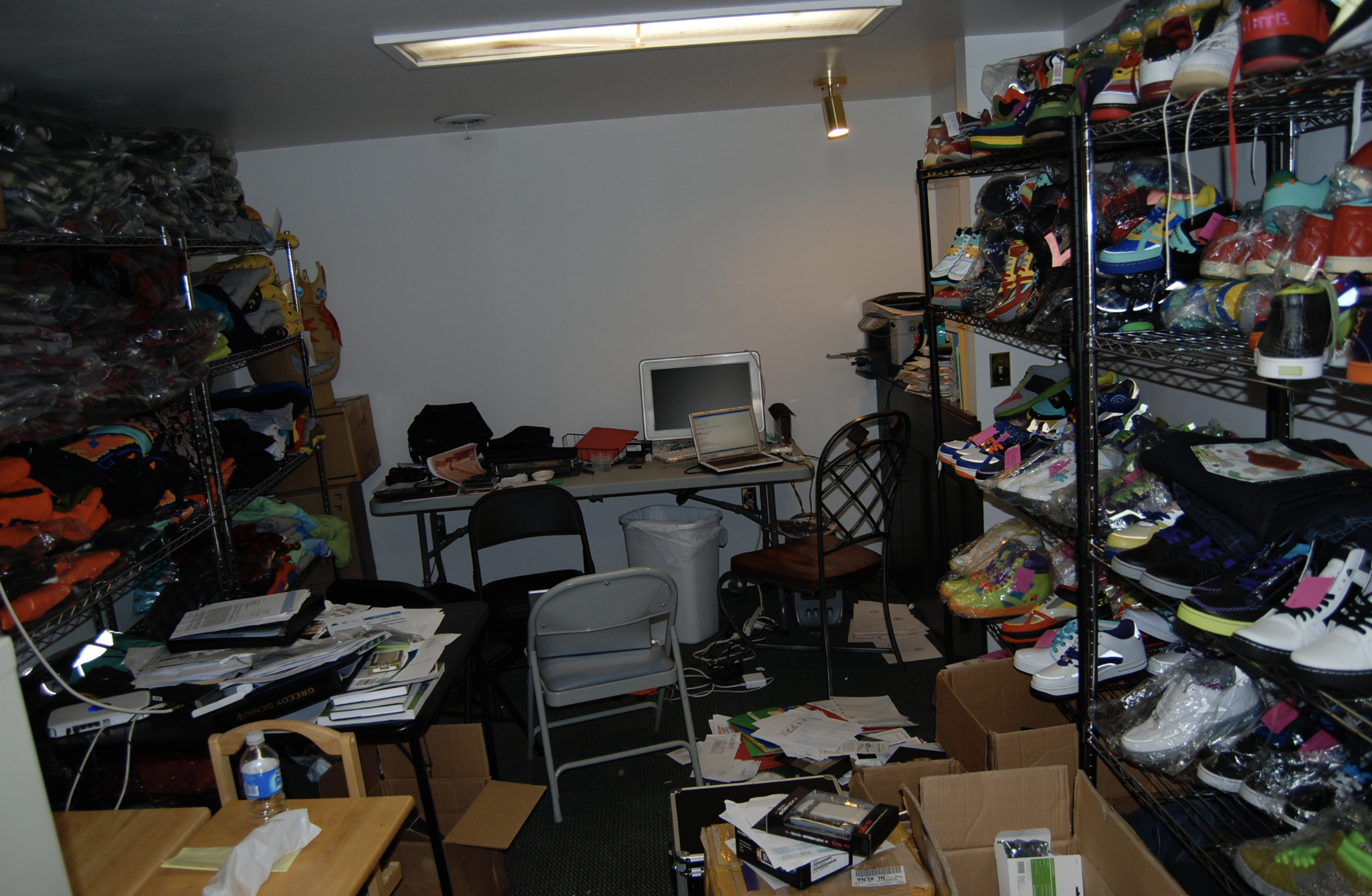 Screen Shot 2022-03-23 at 8.45.39 AM.png