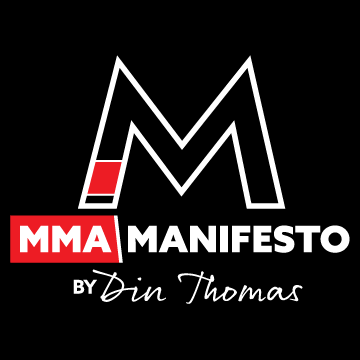 FB-profile_MMAManifesto.png