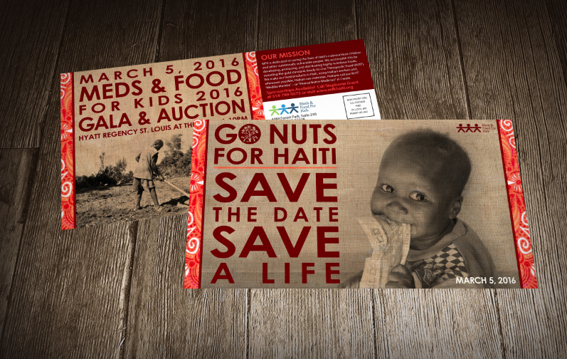 Screen Shot 2022-03-12 at 7.38.57 PM.png