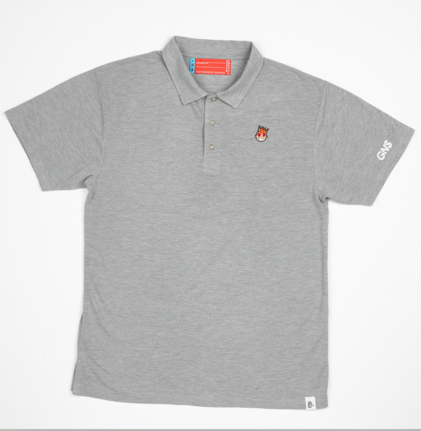 Screen Shot 2019-09-23 at 11.13.17 PM.png