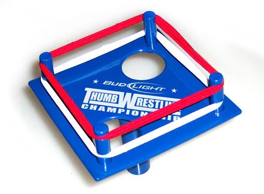 wrestling_ring.jpeg