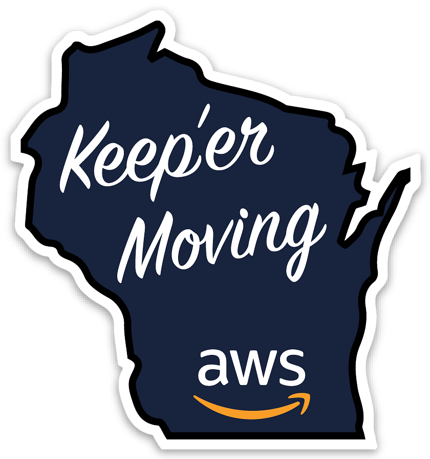 keep-er-moving.png