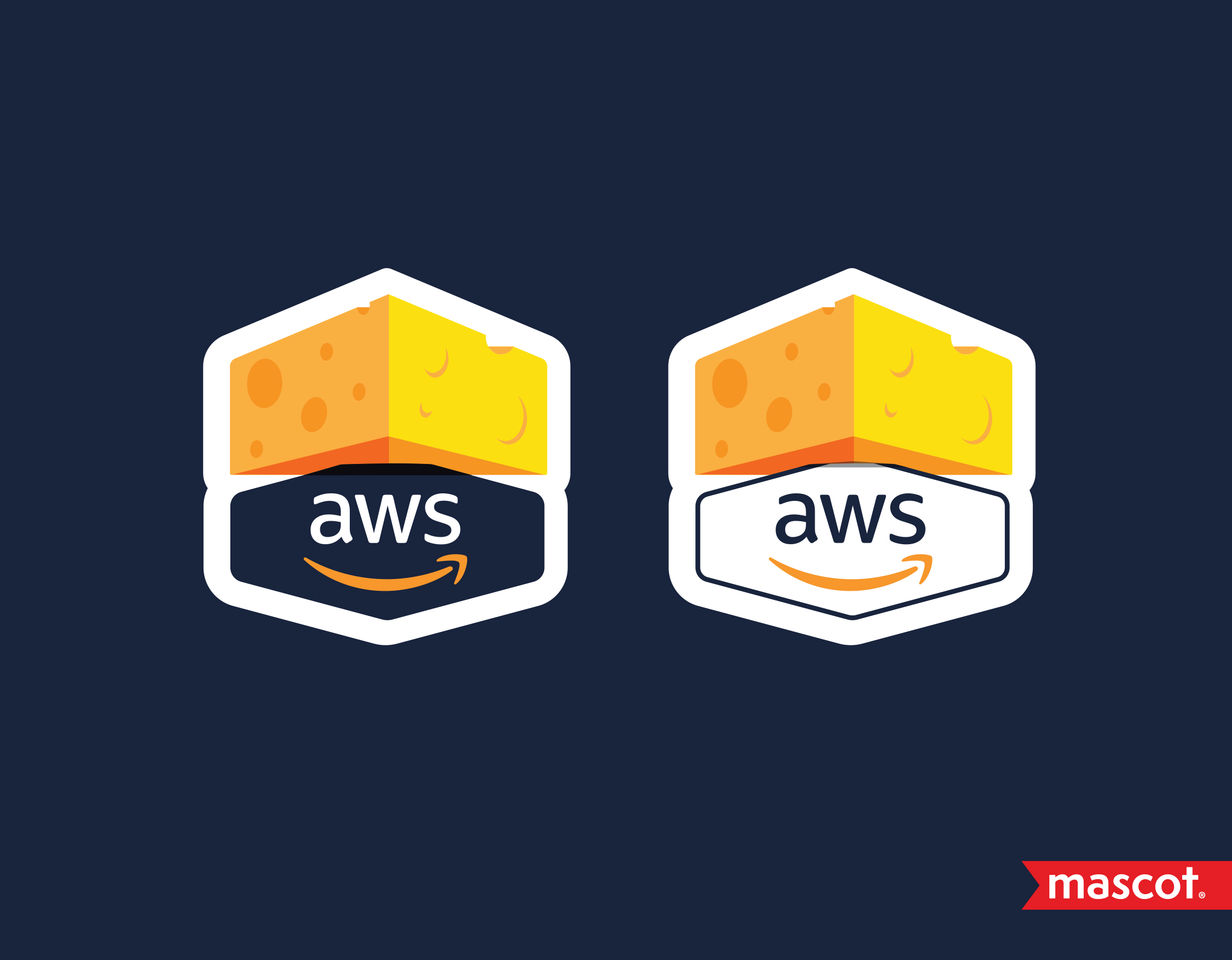 AWS_Wisc-1_Page_2.png