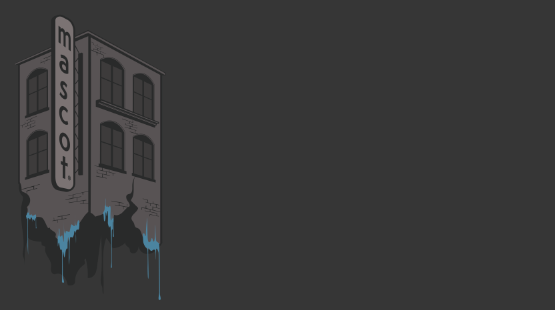 Screen Shot 2019-09-23 at 9.41.12 PM.png