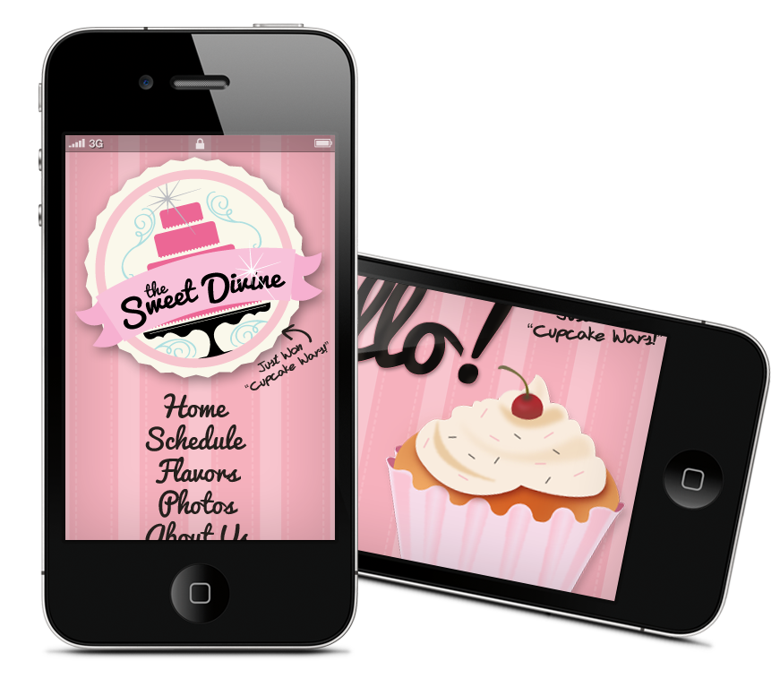 SweetDivine_iPhoneMock.png