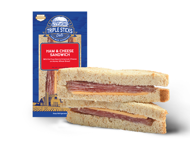 wedges-ham-cheese.png