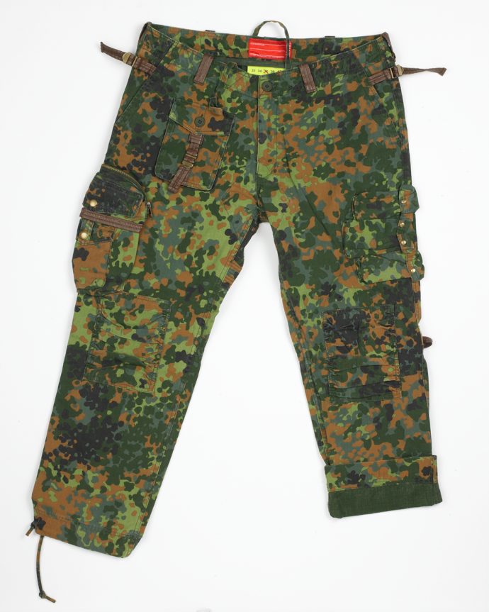 Screen Shot 2019-09-23 at 10.43.04 PM.png