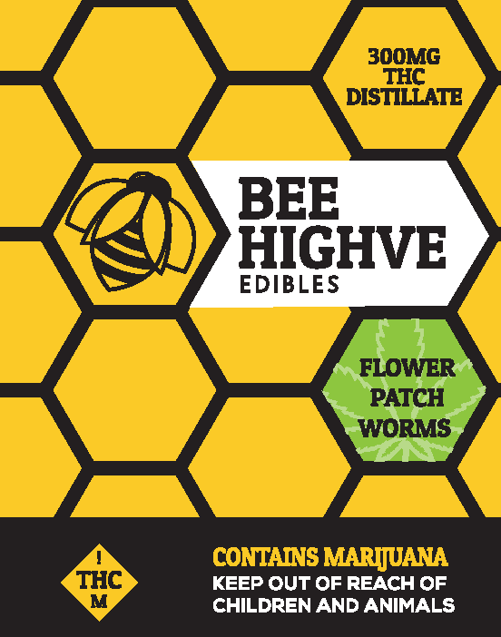 beehighve_flavor-packaging_Page_06.png