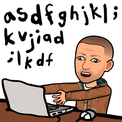 Jimmy Sewell - Brand Builder - Creative Consultant 