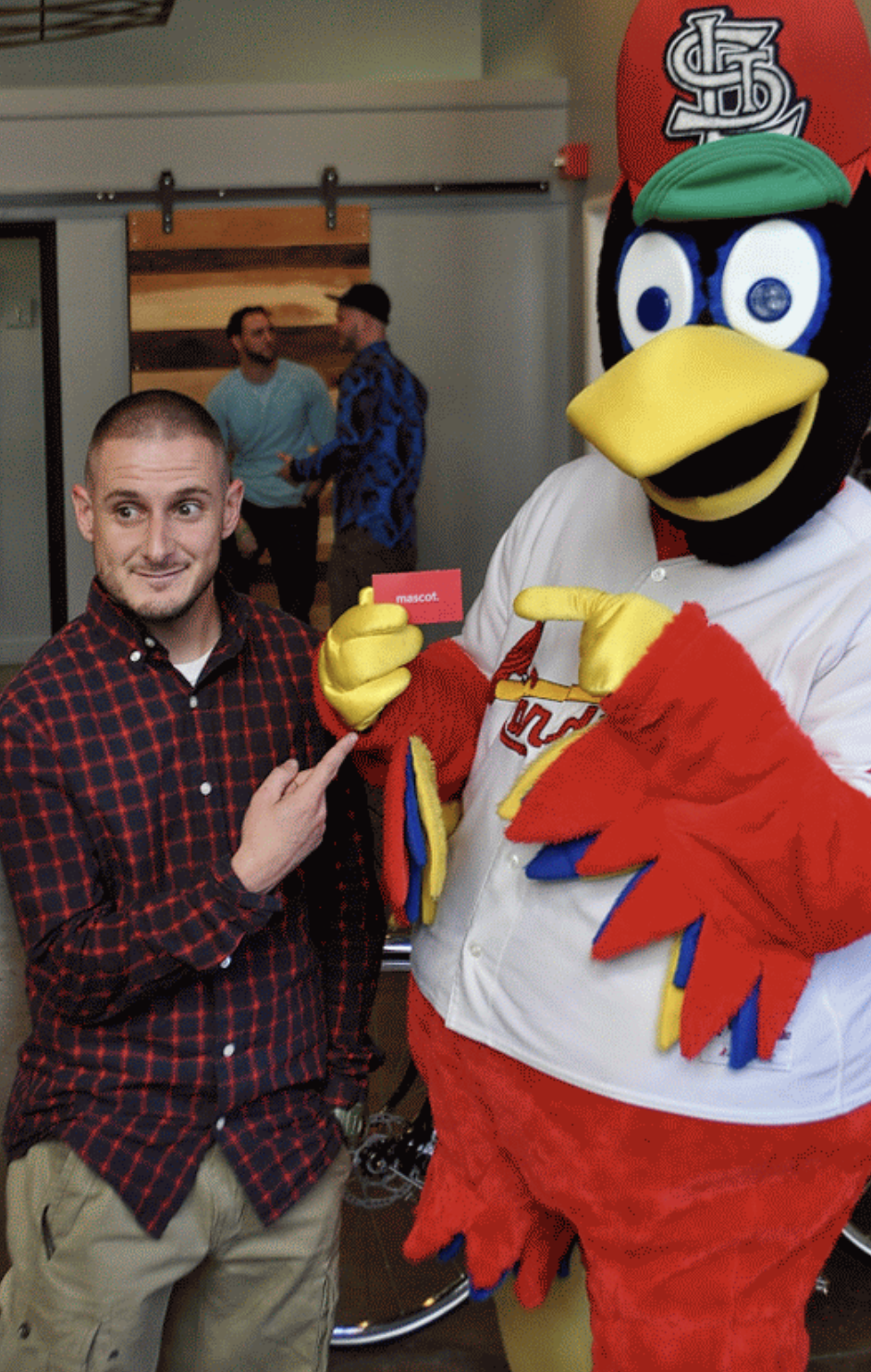 Screen Shot 2022-03-24 at 10.56.31 AM.png