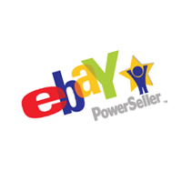 ebaY_Power_Sellers.png