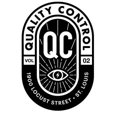 Art Gallery St.Louis - CAM Open Studios