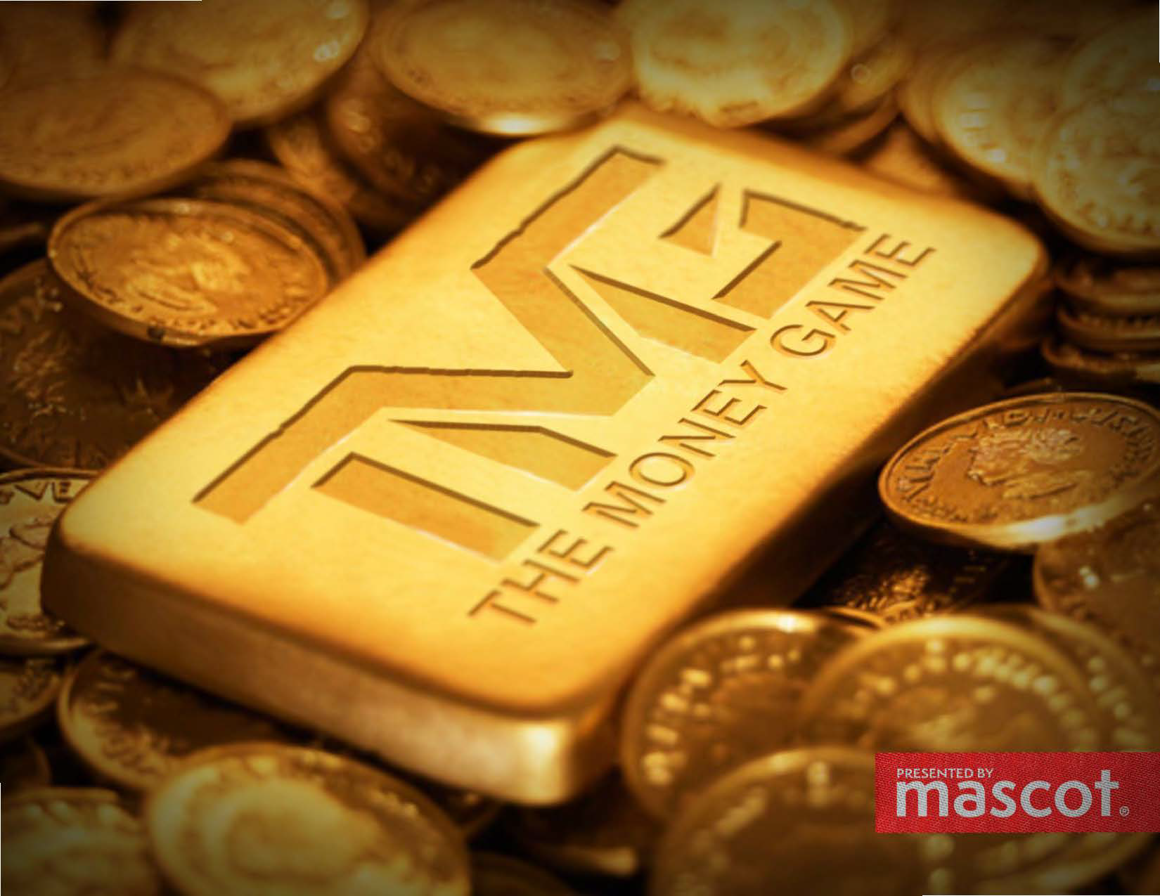 Screen Shot 2019-09-16 at 6.17.43 PM_Page_01.png