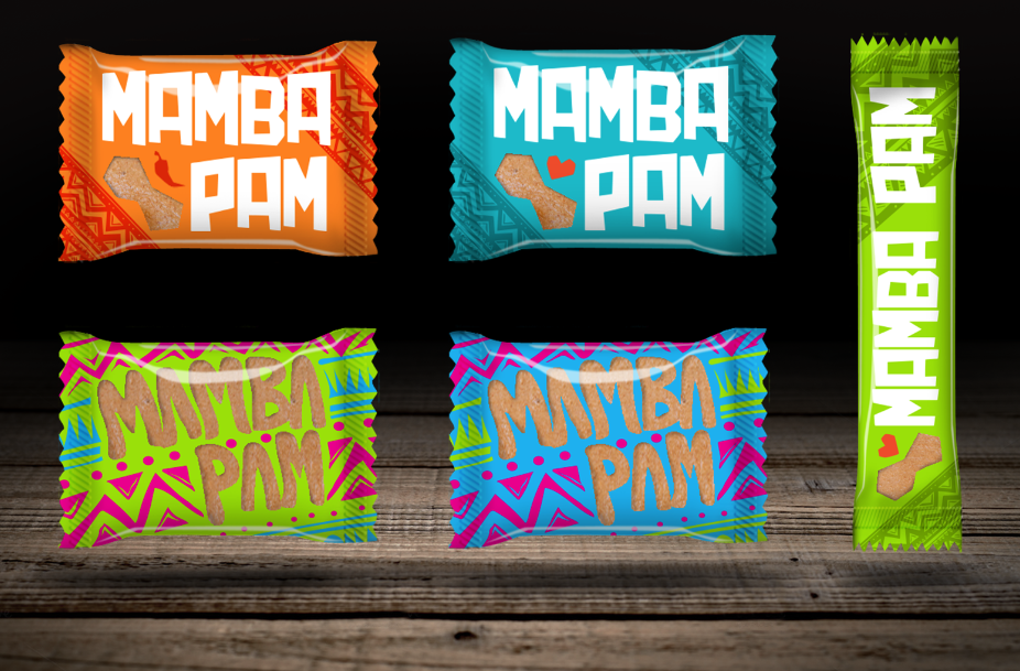 Screen Shot 2022-03-12 at 7.29.54 PM.png