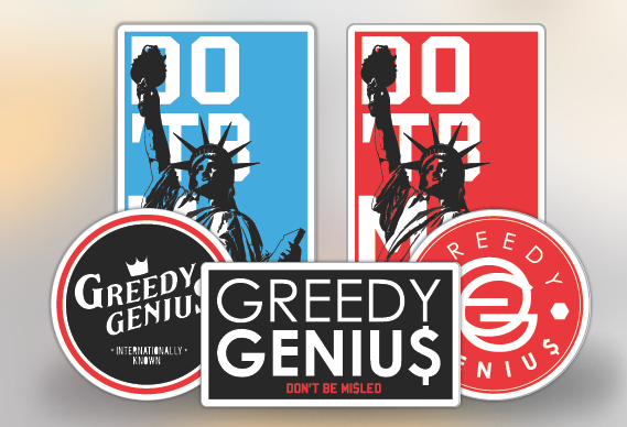 Screen Shot 2019-09-23 at 11.33.55 PM.png