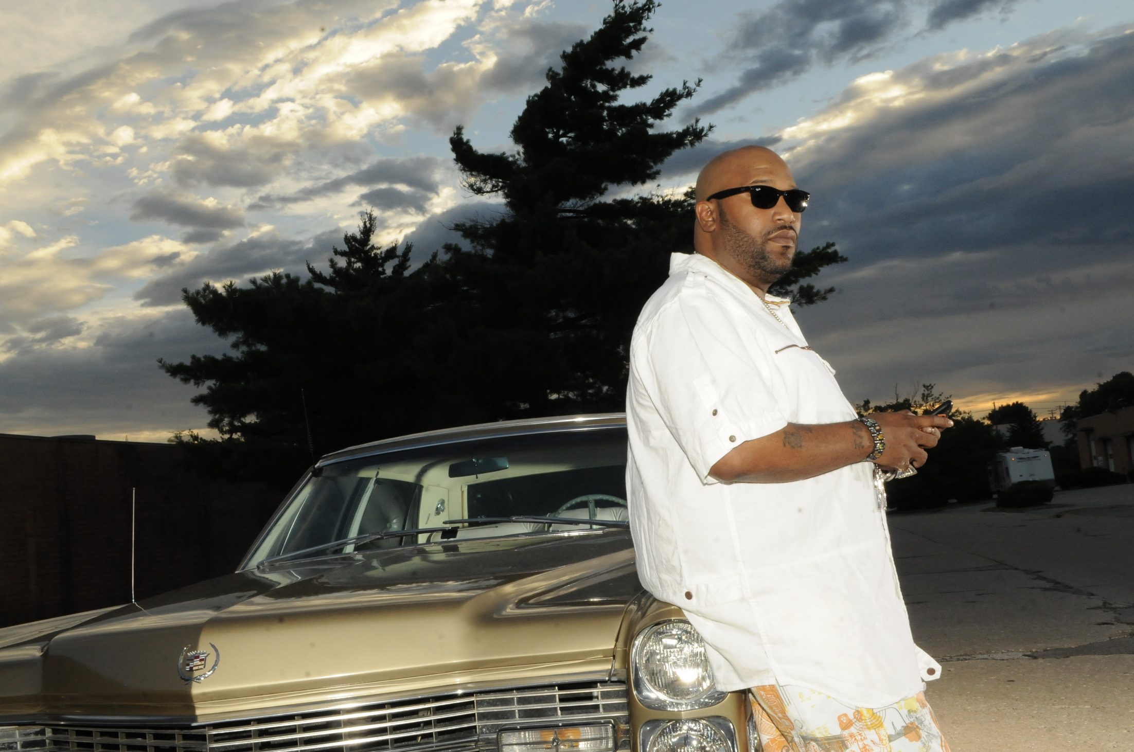 Screen Shot 2022-03-23 at 8.41.45 AM.png