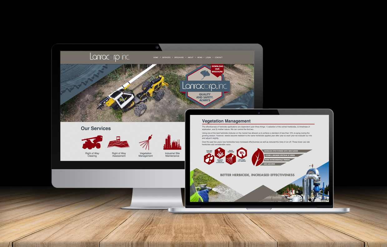 Screen Shot 2022-03-12 at 8.30.29 PM.png