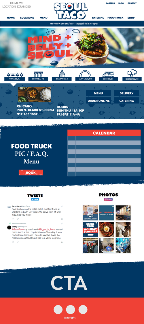 Seoul-Taco-Wireframe1-1_Page_1.png