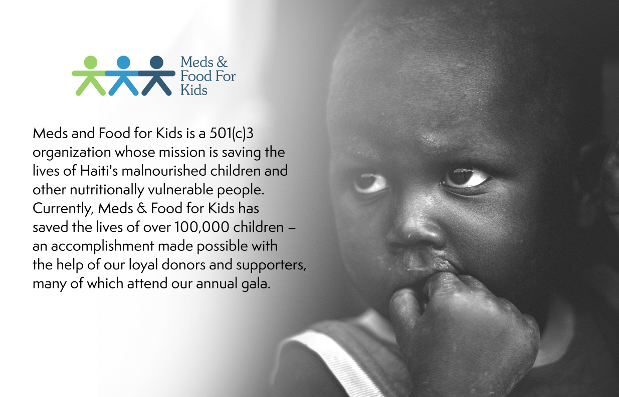 Screen Shot 2022-03-12 at 7.45.22 PM.png