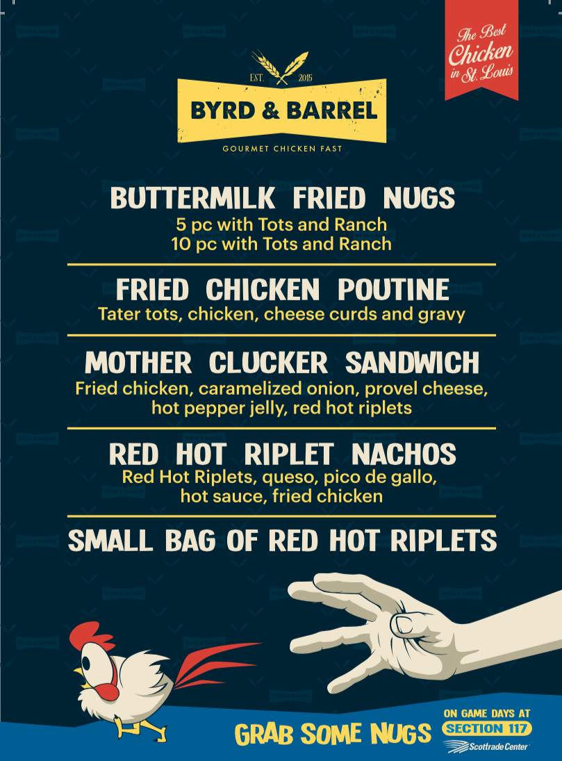 Screen Shot 2019-09-17 at 10.17.56 PM.png