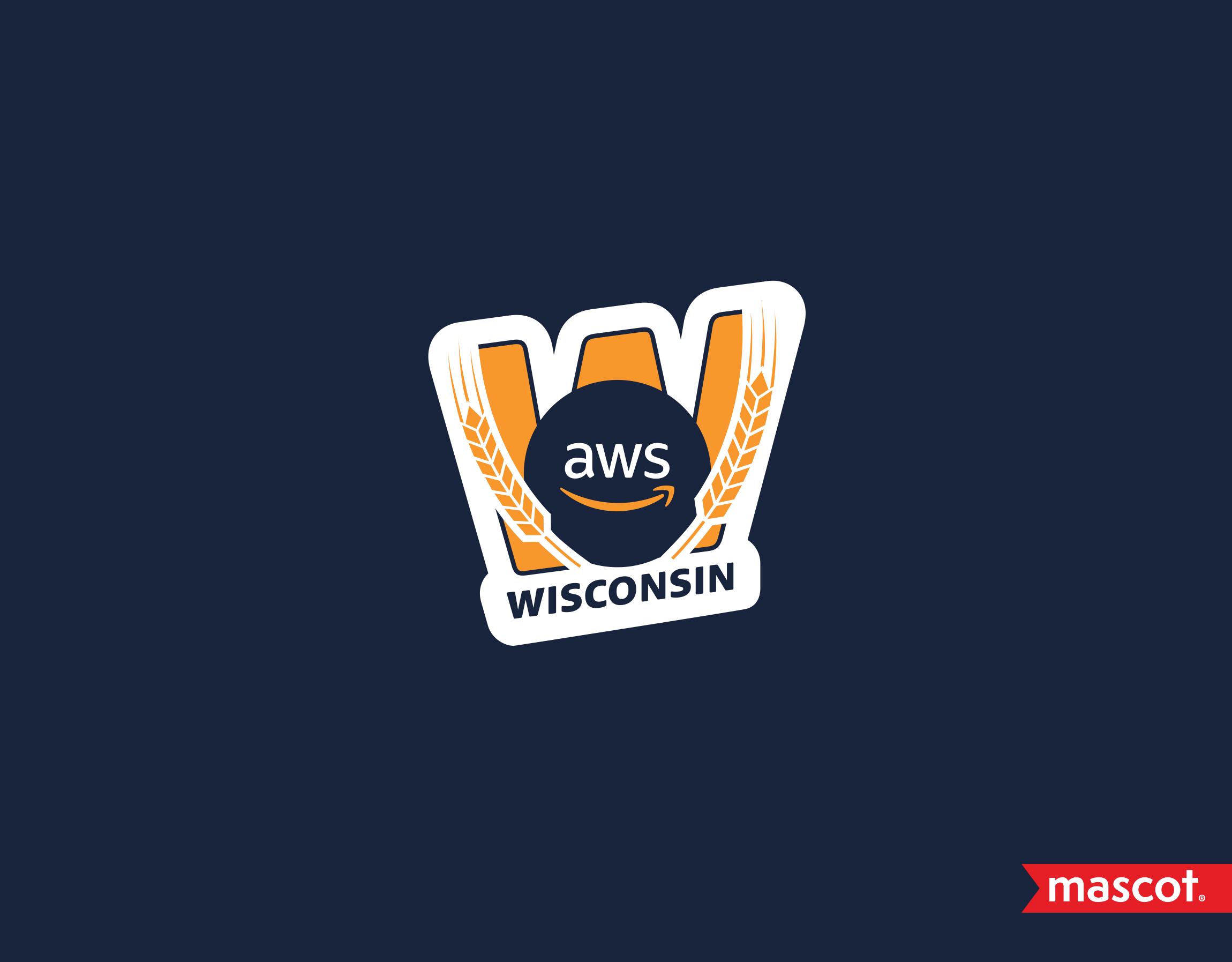 AWS_Wisc-1_Page_7.png